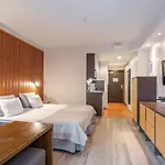 Ski-inn Rukavillage