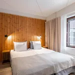 Lejlighed Ski-inn Rukavillage
