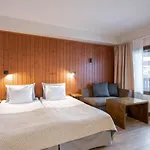 Ski-inn Rukavillage Ruka