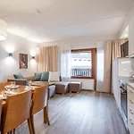 Lejlighed Ski-inn Rukavillage