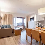 Ski-inn Rukavillage Lejlighed *