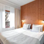 Ski-inn Rukavillage Ruka