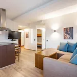 Lejlighed Ski-inn Rukavillage