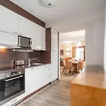 Ski-inn Rukavillage *