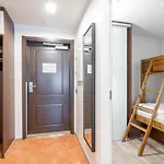Ski-inn Rukavillage شقة *