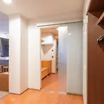 Ski-inn Rukavillage Lejlighed