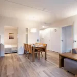 Lejlighed Ski-inn Rukavillage