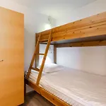 Ski-inn Rukavillage * روكا
