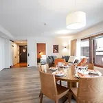 Ski-inn Rukavillage Ruka