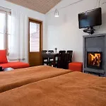 Lejlighed Ski-inn Rukavillage Ruka