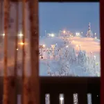 Ski-inn Rukavillage Ruka