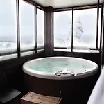 Lejlighed Ski-inn Rukavillage *