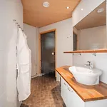 Ski-inn Rukavillage Ruka