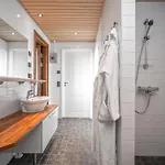 Ski-inn Rukavillage Ruka