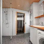 Ski-inn Rukavillage *