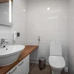 Ski-inn Rukavillage Lejlighed
