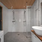 Ski-inn Rukavillage Lejlighed *