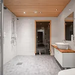 Ski-inn Rukavillage