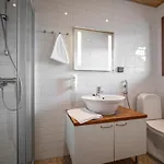 Lejlighed Ski-inn Rukavillage Ruka