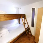 Ski-inn Rukavillage *