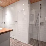 Ski-inn Rukavillage * Ruka