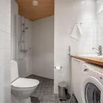 شقة Ski-inn Rukavillage *