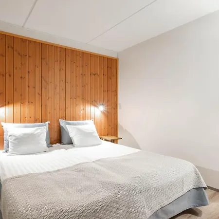 Ski-inn Rukavillage *