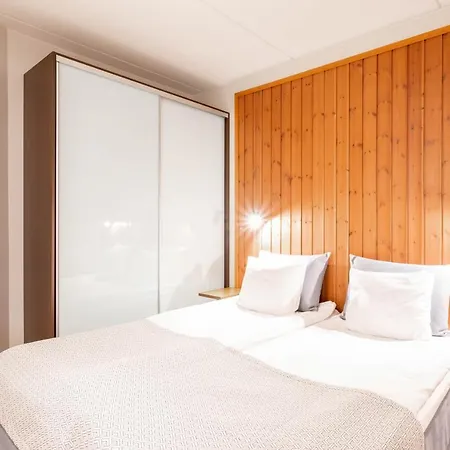 Ski-inn Rukavillage *