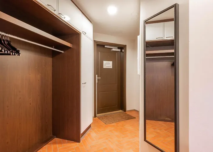 Appartement Ski-inn Rukavillage Ruka